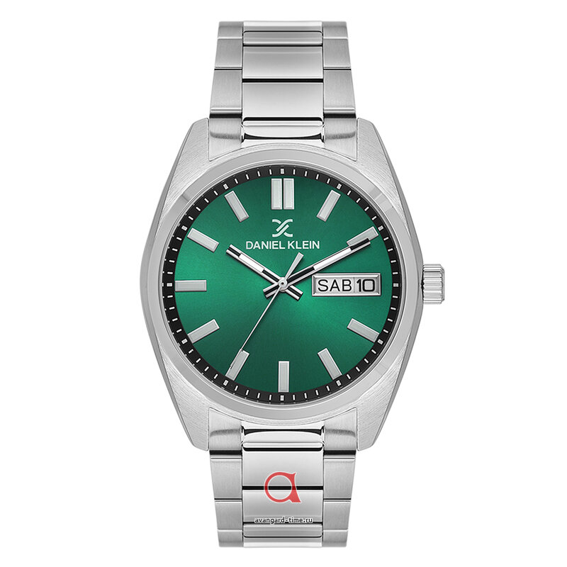 �������� ���� DANIEL KLEIN DK14197-4 ������ �����