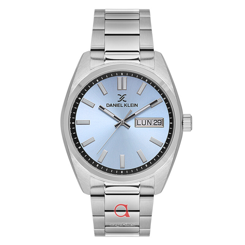 �������� ���� DANIEL KLEIN DK14197-5 ������ �����