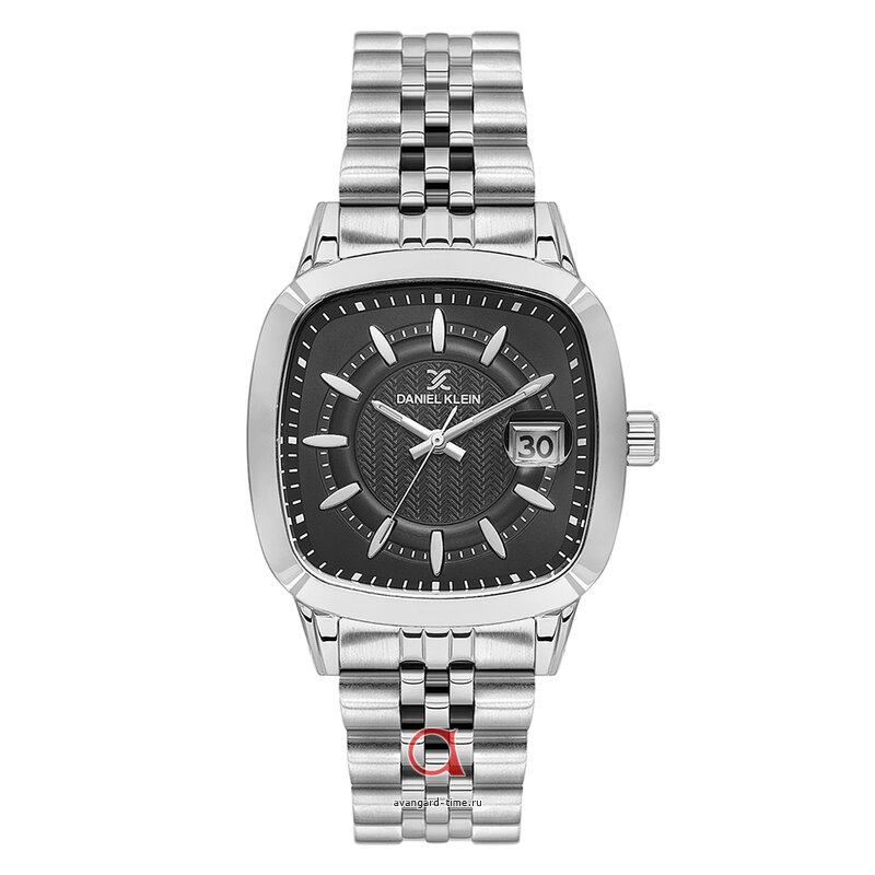 �������� ���� DANIEL KLEIN DK14198-1 ������ �����