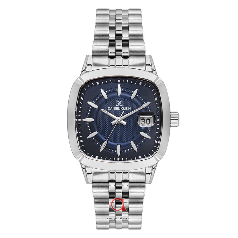�������� ���� DANIEL KLEIN DK14198-2 ������ �����
