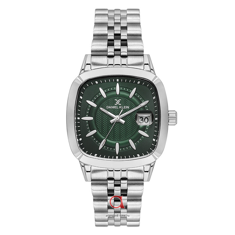 �������� ���� DANIEL KLEIN DK14198-3 ������ �����