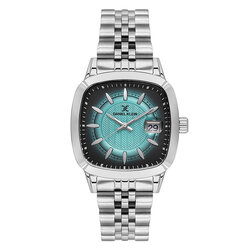 DANIEL KLEIN DK14198-4