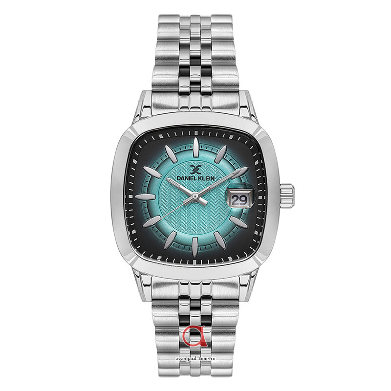 �������� ���� DANIEL KLEIN DK14198-4 ������ �����