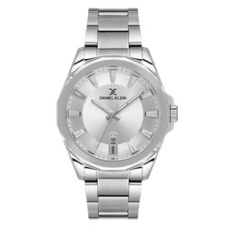 DANIEL KLEIN DK14199-1