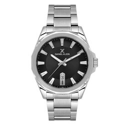 DANIEL KLEIN DK14199-2