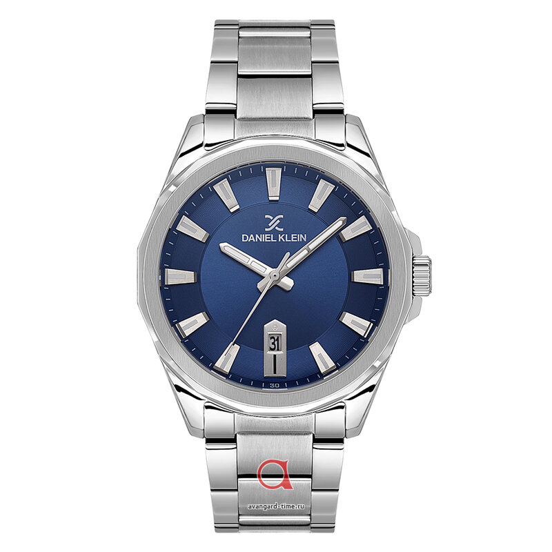 �������� ���� DANIEL KLEIN DK14199-3 ������ �����