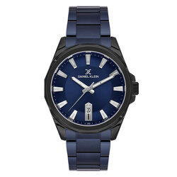 DANIEL KLEIN DK14199-5