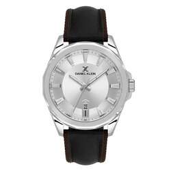 DANIEL KLEIN DK14200-1