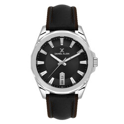 DANIEL KLEIN DK14200-2