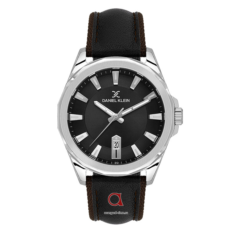 �������� ���� DANIEL KLEIN DK14200-2 ������ �����