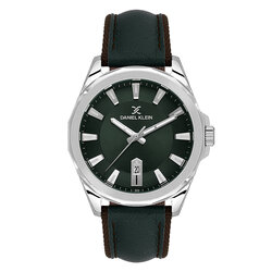 DANIEL KLEIN DK14200-3