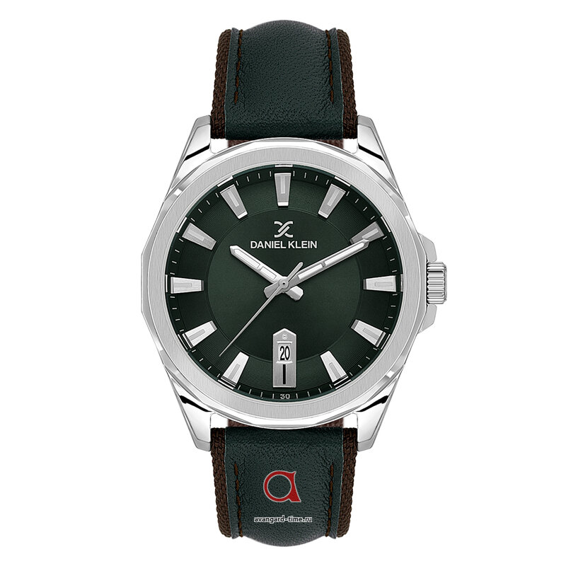 �������� ���� DANIEL KLEIN DK14200-3 ������ �����