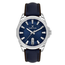 ����������� �������� ����� Daniel Klein