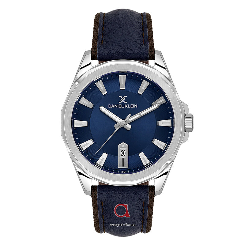 �������� ���� DANIEL KLEIN DK14200-4 ������ �����