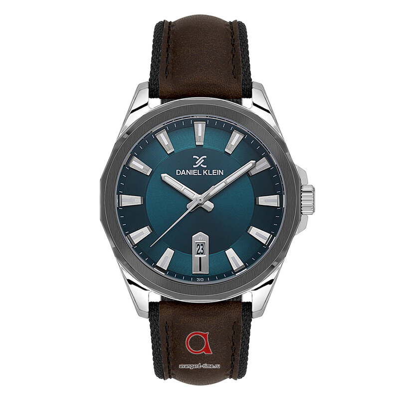 �������� ���� DANIEL KLEIN DK14200-5 ������ �����