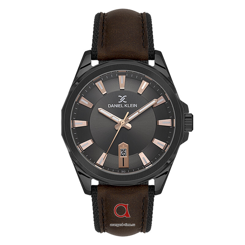 �������� ���� DANIEL KLEIN DK14200-6 ������ �����