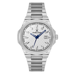 DANIEL KLEIN DK14201-1