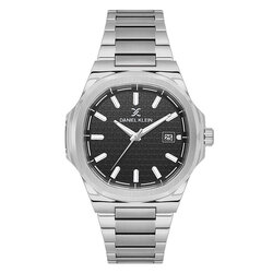 DANIEL KLEIN DK14201-2