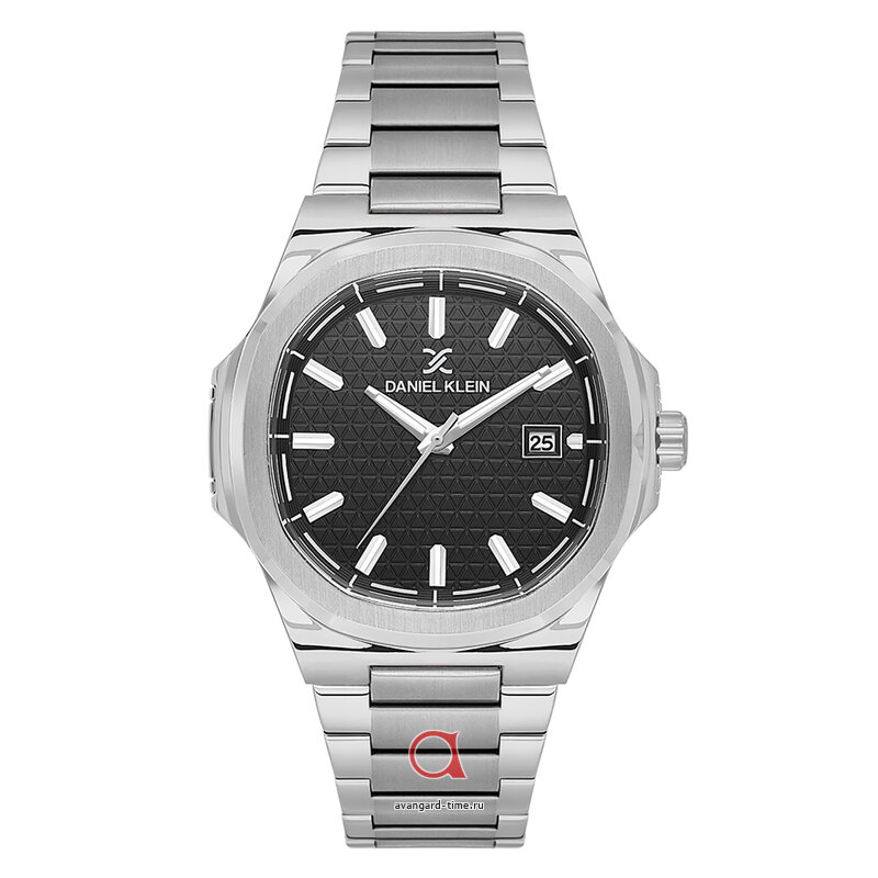 �������� ���� DANIEL KLEIN DK14201-2 ������ �����