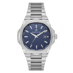 DANIEL KLEIN DK14201-3