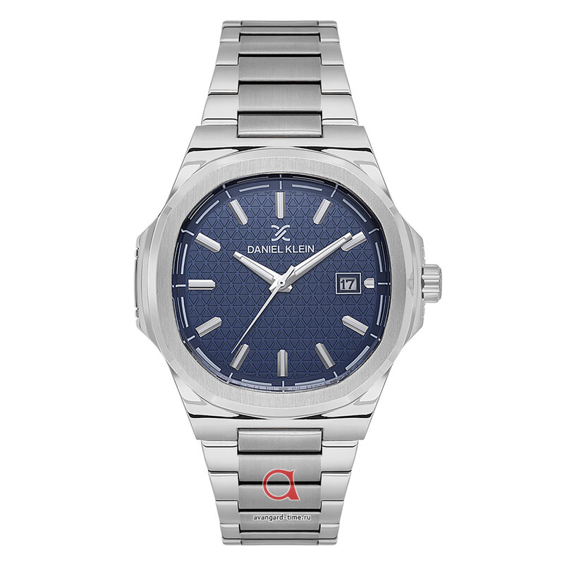 �������� ���� DANIEL KLEIN DK14201-3 ������ �����