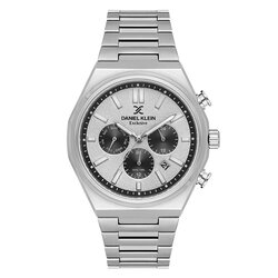 DANIEL KLEIN DK14236-1