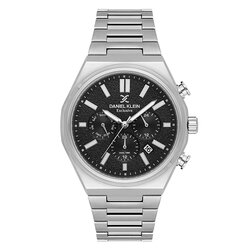 DANIEL KLEIN DK14236-2