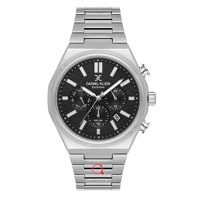 �������� ���� DANIEL KLEIN DK14236-2 ������ �����