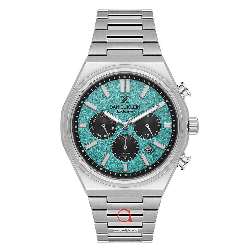 �������� ���� DANIEL KLEIN DK14236-4 ������ �����