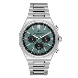 DANIEL KLEIN DK14236-5