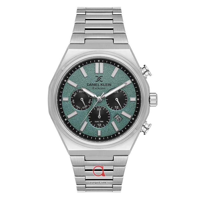 �������� ���� DANIEL KLEIN DK14236-5 ������ �����