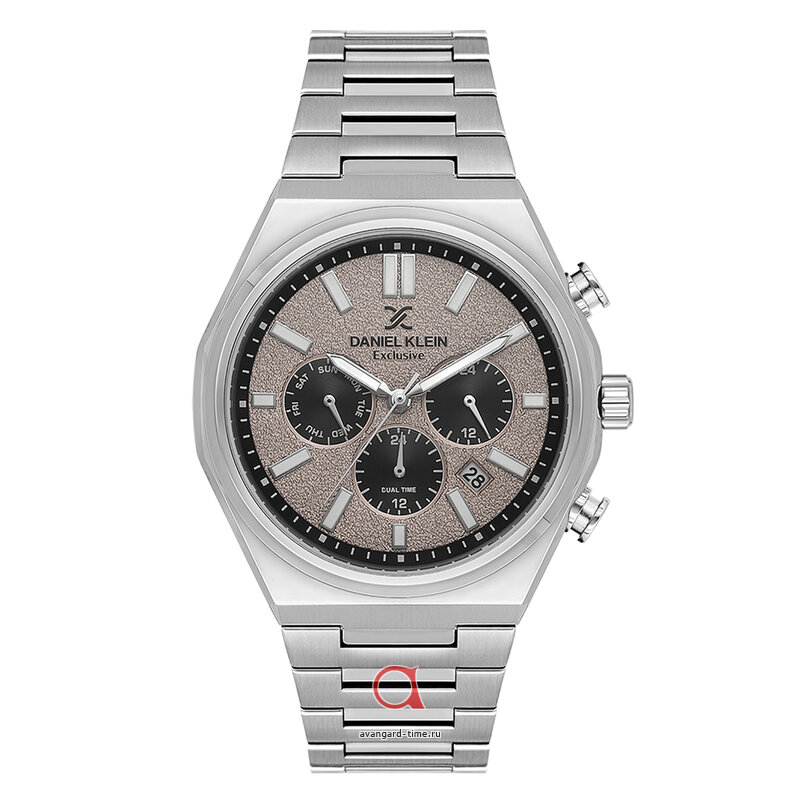 �������� ���� DANIEL KLEIN DK14236-6 ������ �����