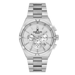 DANIEL KLEIN DK14237-1