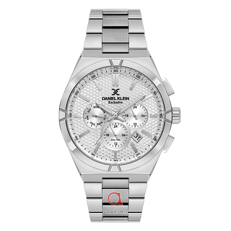 �������� ���� DANIEL KLEIN DK14237-1 ������ �����