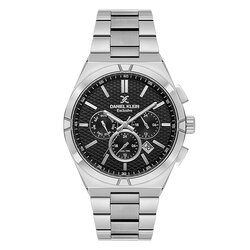 DANIEL KLEIN DK14237-2