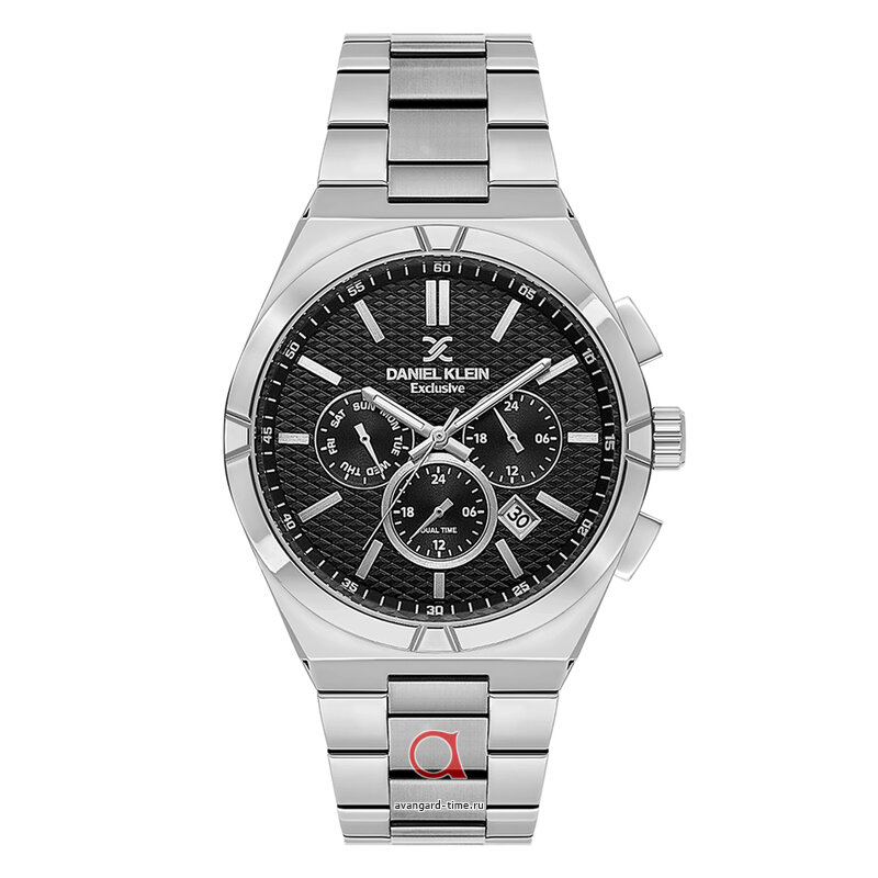 �������� ���� DANIEL KLEIN DK14237-2 ������ �����