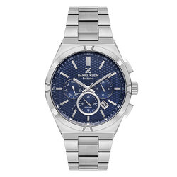 DANIEL KLEIN DK14237-3