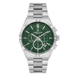 DANIEL KLEIN DK14237-5