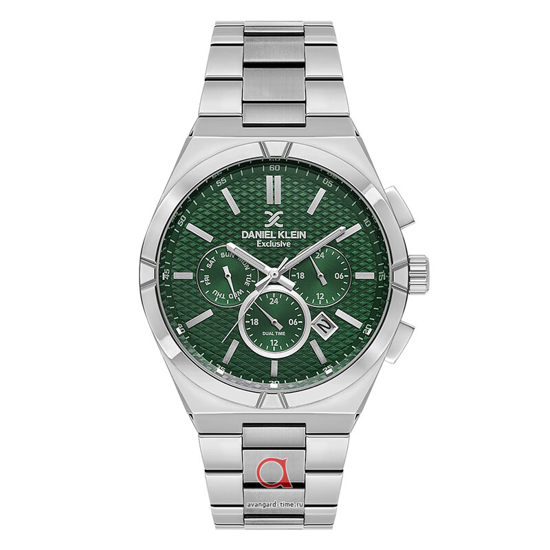 �������� ���� DANIEL KLEIN DK14237-5 ������ �����