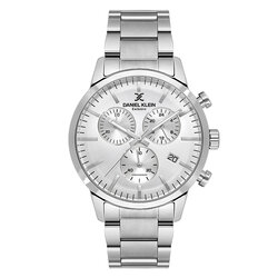 DANIEL KLEIN DK14238-1