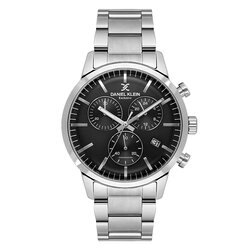 ����������� �������� ����� Daniel Klein