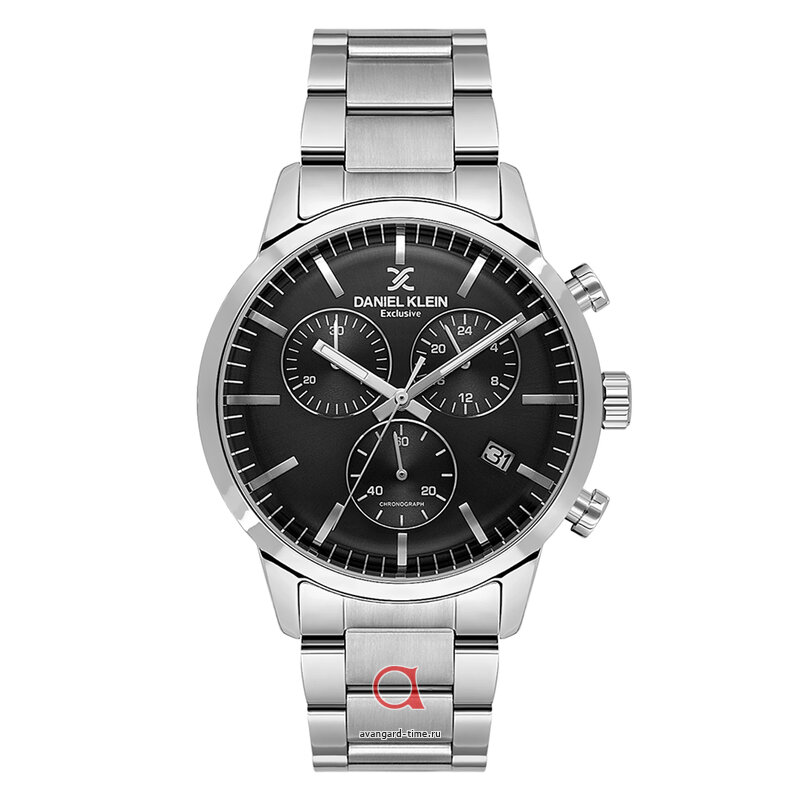 �������� ���� DANIEL KLEIN DK14238-2 ������ �����