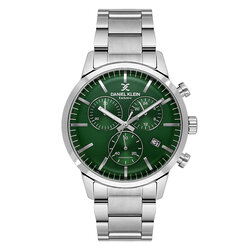 DANIEL KLEIN DK14238-3