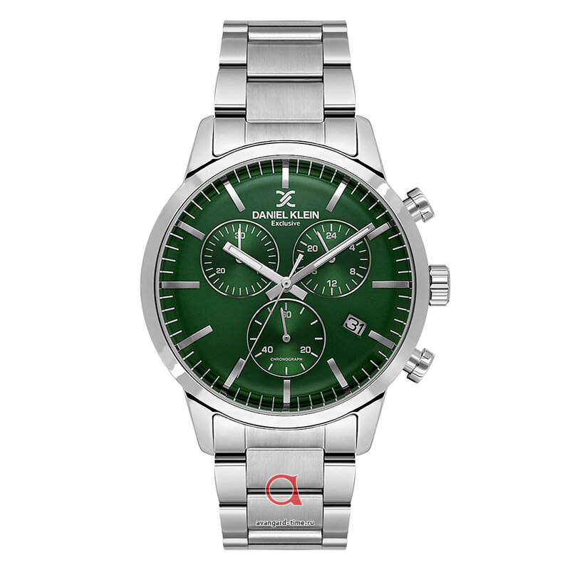 �������� ���� DANIEL KLEIN DK14238-3 ������ �����