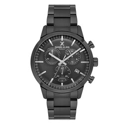 DANIEL KLEIN DK14238-4