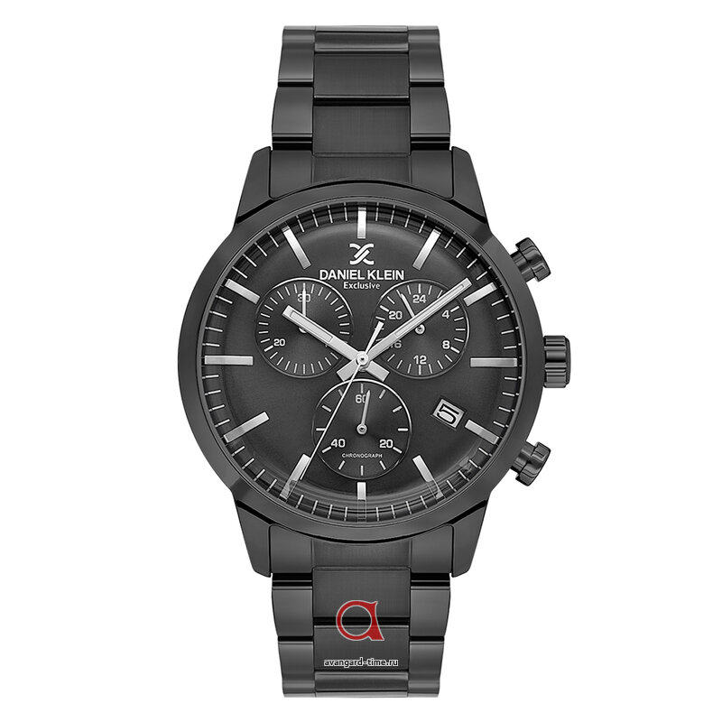 �������� ���� DANIEL KLEIN DK14238-4 ������ �����