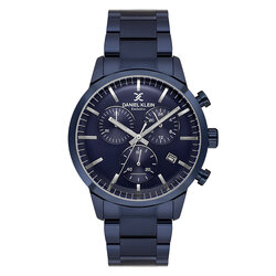 DANIEL KLEIN DK14238-5