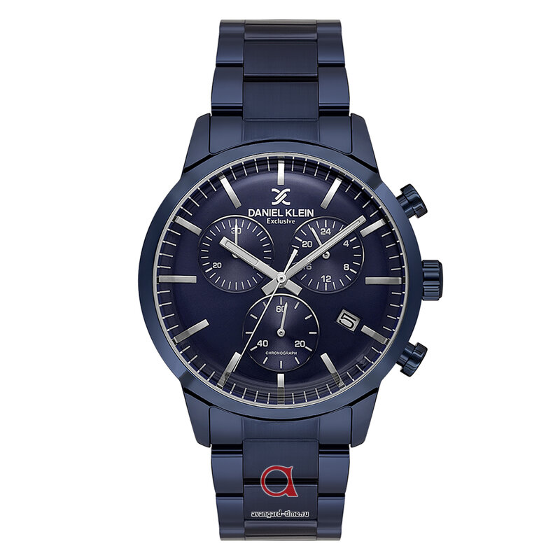 �������� ���� DANIEL KLEIN DK14238-5 ������ �����