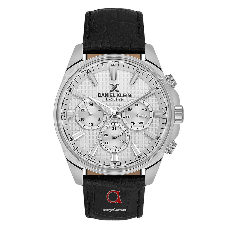�������� ���� DANIEL KLEIN DK14239-1 ������ �����