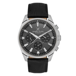 DANIEL KLEIN DK14239-2